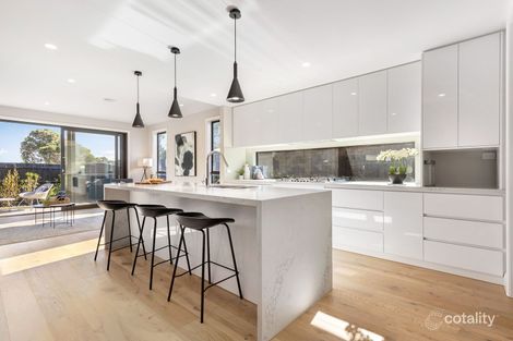 Property photo of 139A Windella Crescent Glen Waverley VIC 3150