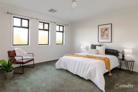 Property photo of 34 Stephen Street Melrose Park SA 5039