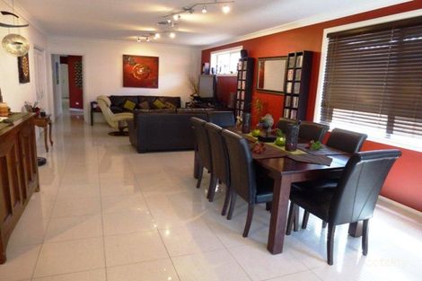 3 Harrow St, Dover Gardens, SA 5048