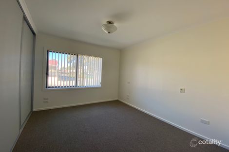 Property photo of 6/24-36 Lorne Street Fawkner VIC 3060