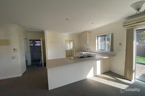 Property photo of 6/24-36 Lorne Street Fawkner VIC 3060