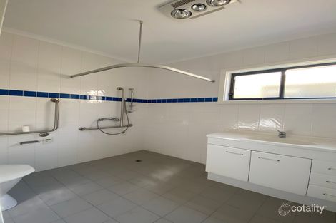Property photo of 6/24-36 Lorne Street Fawkner VIC 3060