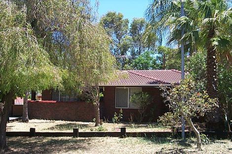 Property photo of 15 Galliers Avenue Armadale WA 6112