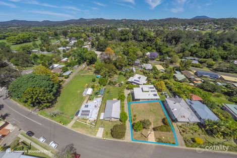 47 Wheatley St, Bellingen, NSW 2454