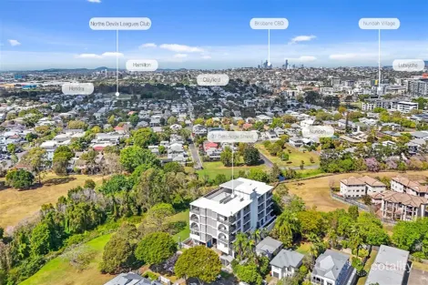 Property photo of 27-29 Dethridge Street Northgate QLD 4013