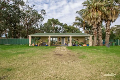 36 Vittoria Rd, Glen Iris, WA 6230