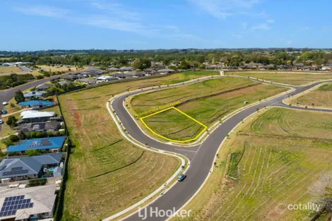 Property photo of 2 Lynette Circuit Wollongbar NSW 2477