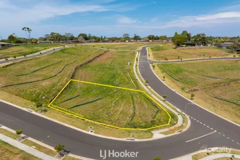 Property photo of 2 Lynette Circuit Wollongbar NSW 2477