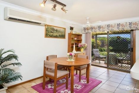 Property photo of 26 D A Olley Drive Goonellabah NSW 2480