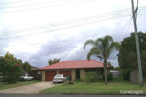 Property photo of 62 Ashmole Road Redcliffe QLD 4020
