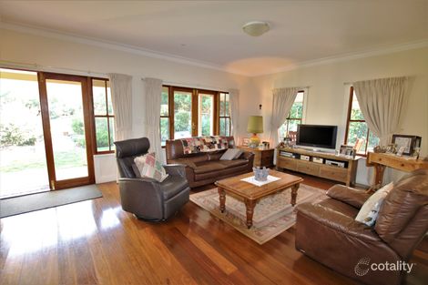 Property photo of 12 Victor Crescent Moss Vale NSW 2577