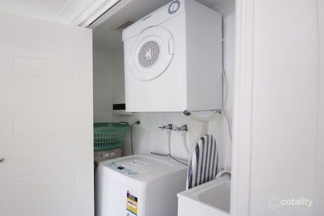 Property photo of 5/114-118 Trinity Beach Road Trinity Beach QLD 4879