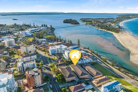 Property photo of 18/28-34 Ocean Parade The Entrance NSW 2261