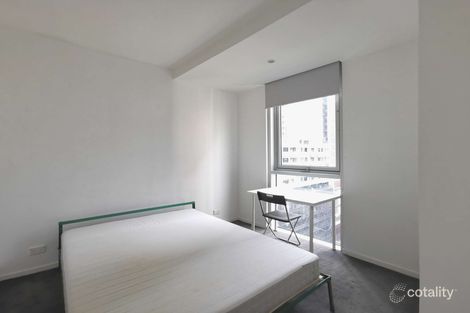 Property photo of 1310/620 Collins Street Melbourne VIC 3000