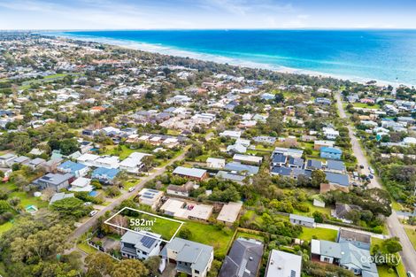 23a William St, Mccrae, VIC 3938