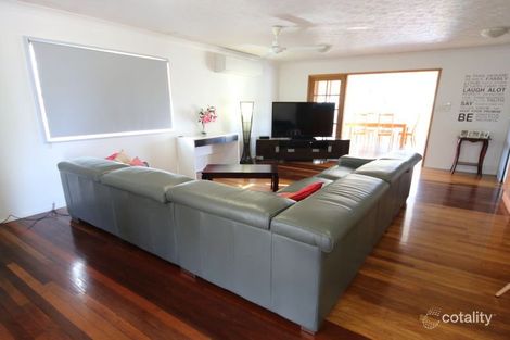 Property photo of 214 Edwards Street Ayr QLD 4807