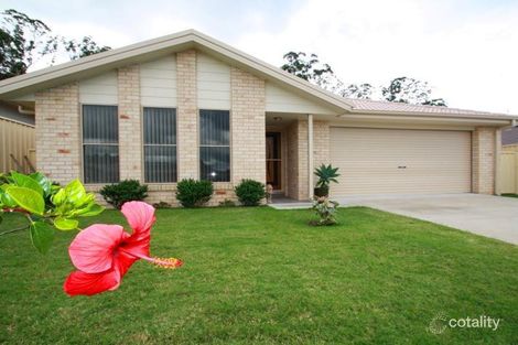 12 Walker Cl, Coffs Harbour, NSW 2450