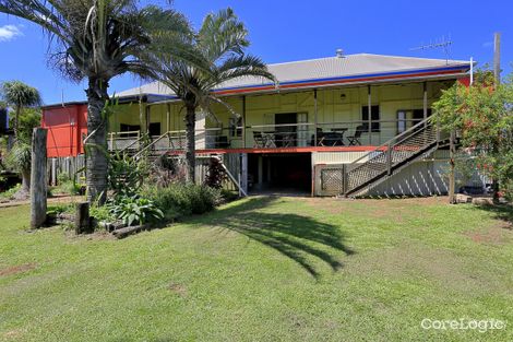 Property photo of 11 Queen Street Cordalba QLD 4660