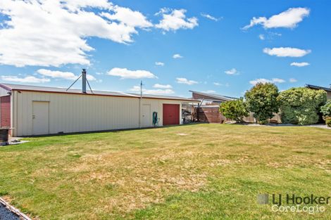 Property photo of 27 Cordell Place Turners Beach TAS 7315