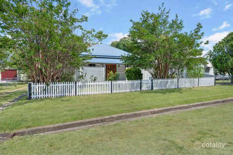 24 Raff St, Allora, QLD 4362
