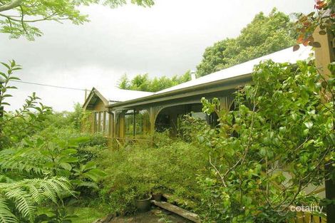 Property photo of 1A Tulip Street Maleny QLD 4552