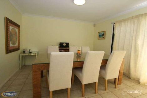 Property photo of 1/108 Smith Street Southport QLD 4215