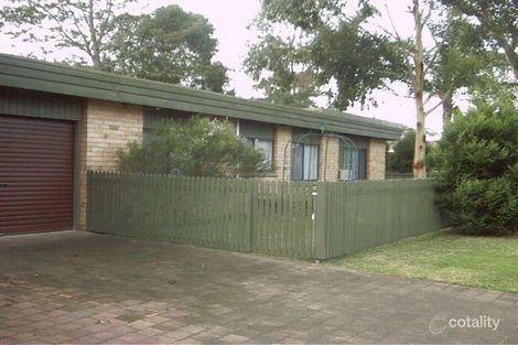 Property photo of 2 Rolfe Avenue Kanwal NSW 2259
