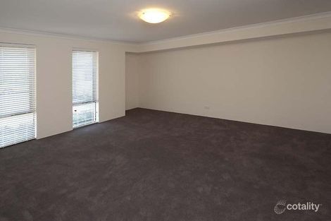 Property photo of 4A Iris Court Coodanup WA 6210