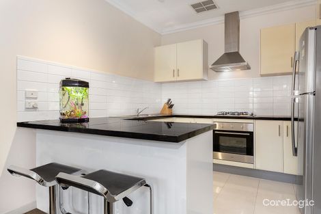 Property photo of 9/77-79 Frawley Road Hallam VIC 3803