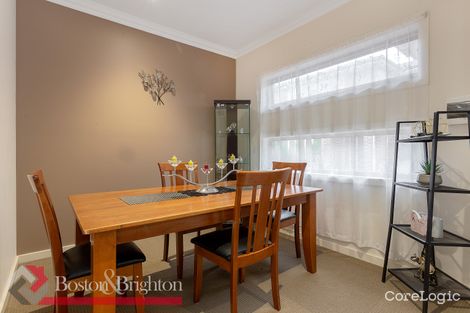 Property photo of 9/77-79 Frawley Road Hallam VIC 3803
