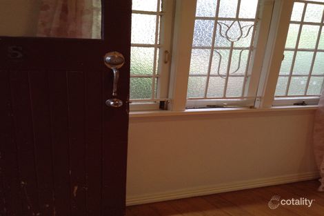 Property photo of 5/844 Brunswick Street New Farm QLD 4005