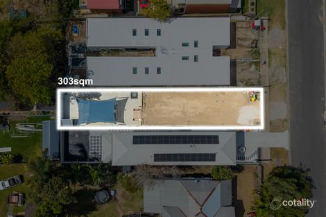 Contact Agent For Address, Everton Park, QLD 4053