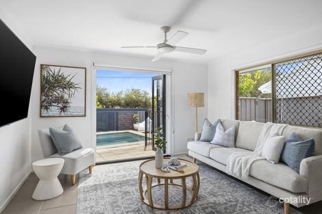 63 Wrigley St, Maroochydore, QLD 4558