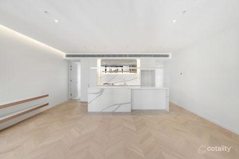 Property photo of 1801/60 Bathurst Street Sydney NSW 2000
