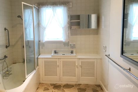 Property photo of 12 Fifth Avenue West Moonah TAS 7009