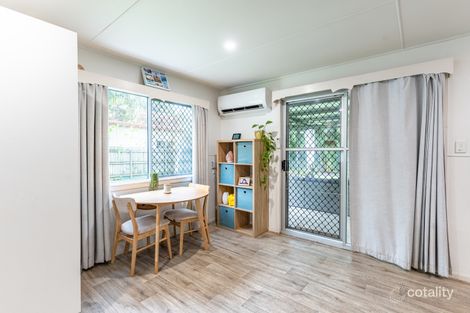 Property photo of 5 Felix Street Cawarral QLD 4702