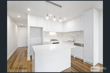 102/170 Bulleen Rd, Bulleen, VIC 3105