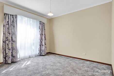 Property photo of 1/81 Main Street Bacchus Marsh VIC 3340