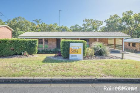 Property photo of 10 Camille Street Clinton QLD 4680