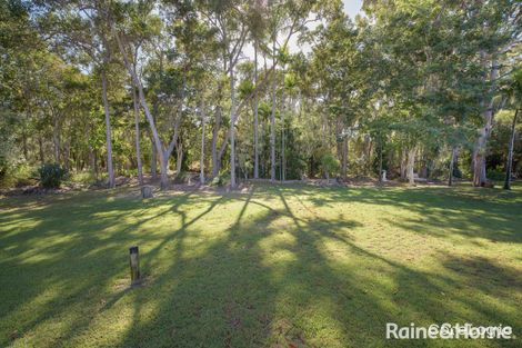 Property photo of 10 Camille Street Clinton QLD 4680