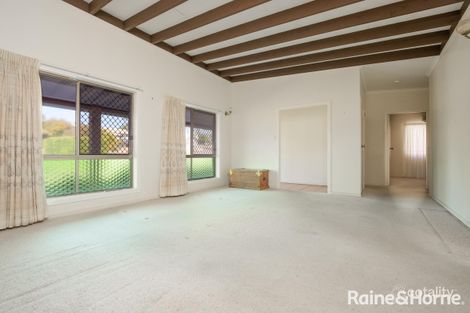 Property photo of 10 Camille Street Clinton QLD 4680