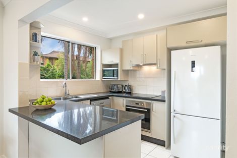 Property photo of 24/82 Pacific Parade Dee Why NSW 2099