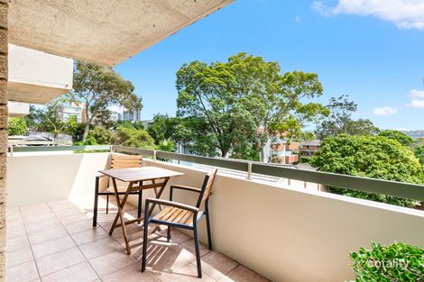 Property photo of 24/82 Pacific Parade Dee Why NSW 2099