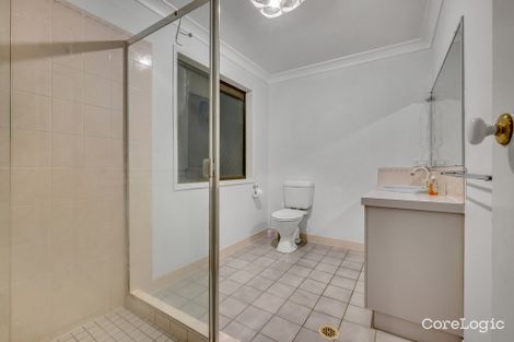 Property photo of 20 Fisher Street Collingwood Park QLD 4301