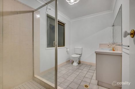 Property photo of 20 Fisher Street Collingwood Park QLD 4301