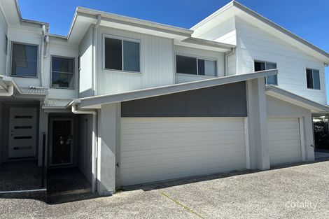 Lot 6/23 Garden Rd, Coomera, QLD 4209