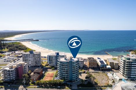 903/7-15 Head St, Forster, NSW 2428