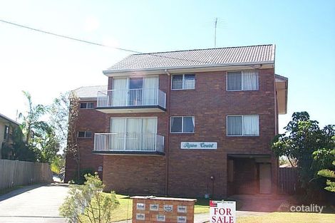 2/24 Pangarinda Pl, Mooloolaba, QLD 4557