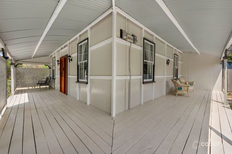 Property photo of 24 Raff Street Allora QLD 4362