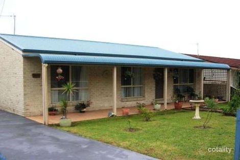 59 Fairway Dr, Sanctuary Point, NSW 2540